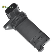 Air  Meter  Sensor PE01-13-215 for  3 6 -5 2.0L 2.3L 2.5L 2.0 2.3 2.5 L E5T62271 PE0113215