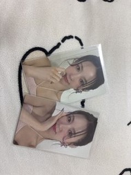 赵美延小卡i sway