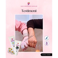 HB Albino MichaelJackson