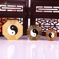 Gossip alloy Dharma Tool Hongjun old ancestor silent old ancestor Lishan old ancestor Takes Accessor