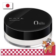 KATE Face Powder Z Oil Block