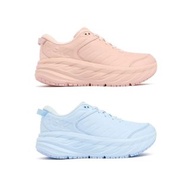 新品預訂🔥女裝 HOKA ONE ONE® Bondi SR🔥