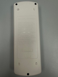 Daikin大金冷氣遙控器