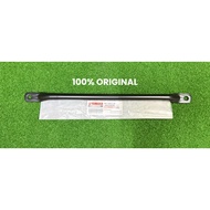 YAMAHA RXZ TENSION BAR BRAKE BELAKANG 100% ORIGINAL HLY 55F-F5371-00