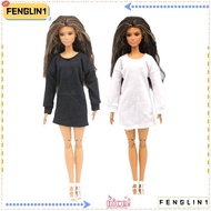 FENGLIN Doll Sport Pants, Casual Wears Fashion Doll Clothes,  Accessories 28cm-30cm Doll/11.5" Doll