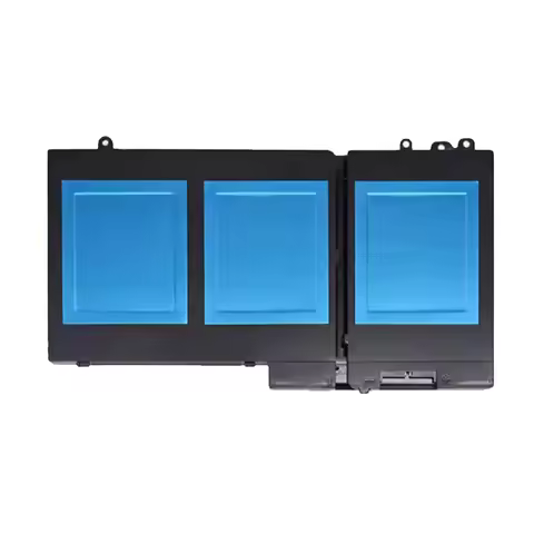 LL For DELL Latitude E5270 E5470 E5250 Laptop Battery NGGX5 New Replacement Battery