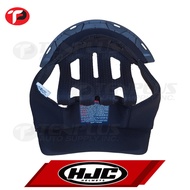 HJC Inner Liner HJC i71