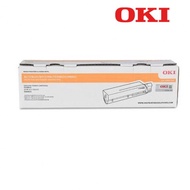 OKI B412/B432/MB472/MB492/MB562 TONER(3K) - 45807103