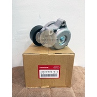 HONDA ODDESEY 2003 RB1 (31170-RFE-016) FAN BELT TENSIONER ASSY
