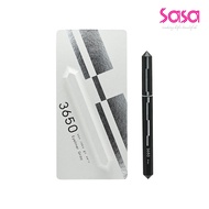 San Roku Go Zero 3650 Liquid Eyeliner  (1pc)