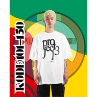 ITEM CODE 101-150 UNISEX T-SHIRT + Admin