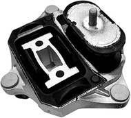 Engine Mount Compatibility for Audi A4 8W0-399-156-BH 8W0399156BH 8W0399156AJ 8W0399156AK 8W0399156A