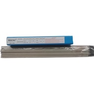 Welding Rods,E7018 3/32’’ 1LB,Carbon Steel Stick Electrodes