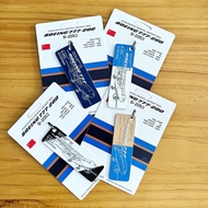 China Southern Airlines Boeing 777 Airplane Skin B2053 Pendant Keychain Luggage Tag Pendant Civil Ai