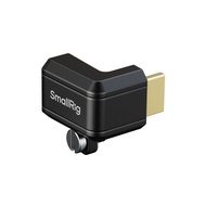 Smallrig độ nét cao HDMI Đầu chuyển đổi cho Sony FX2 5593