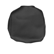 For Toyota Land Cruiser 200 LC200 2008 2009 2010 2011 2012 2013 2014 2015 2016 2017 2018 Leather Car