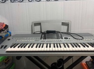 Keyboard Yamaha PSR 910