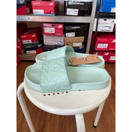 Diadora Fazil Sandals