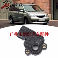 FB02-21-444A FB0221444A Suitable for Mazda MPV 00-2001Transmission Gear Switch