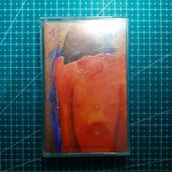 Blur Cassette - 13