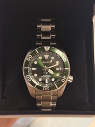 SPB103J1 精工錶 SEIKO