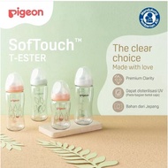 Pigeon T-Ester Bottle