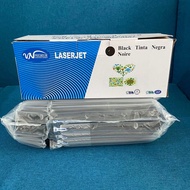 Hộp mực máy in Canon 6230dn/6230dw/6200d. Mã CF278-328 hàng tiêu chuẩn xuất khẩu full box