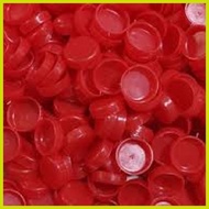 ℗ ☏ ➞ ❈ Gin cap for gin bilog