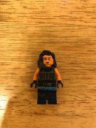 Lego Star Wars 75254 Cara Dune 人仔