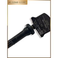 Suitable for Hyundai Kia TPMS2019-2020 Tire Pressure Monitor 52940-L1100 Tire Pressure Sensor