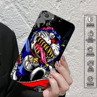 Case hp For Oppo F3 - Softcase hp For Oppo F3 (MSK) - Kesing hp For Oppo F3 - Silicone hp - Protecto