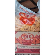 Tortilla Balado TES 2kg, Triwandi Snack