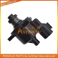 High Quality Idle Speed Control Valve ISC Stepper Motor 68V-1312A-00-00 68V-1312A-00 For Outboard Y-