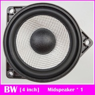 ลำโพงรถยนต์ ASFTH สำหรับ BMW 1/3/4/5/7/X3/X4/X5 F20 F30 F34 F32 G30 F01 F25 G01 F26 F15ลำโพงฮอร์นซับ