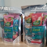 Dental chew Zest OFFER PRICE