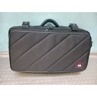 Valeton GP200 Gigbag, Shoulder Type