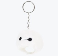 日本東京迪士尼樂園 Tokyo Disney Resort / Tokyo Disneyland / 日本東京迪士尼海洋 Tokyo Disney Sea 直送 Big Hero 大英雄聯盟醫神 / 