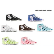 Converse Gladiator Sandals