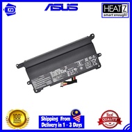 Original Asus A32N1511 ROG G752 G752V G752VT G752VY GFX72 GFX72V GFX72VT GFX72VY Laptop Battery Replacement Brand New