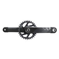 Sram XX1 Eagle B148 Dub Crankset
