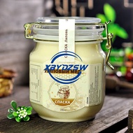 （）Russian honey wild linden tree honey MaduLindenMaduLindenMaduHitamMadu00g 100%LS251128