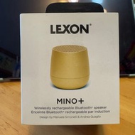 LEXON MINO+