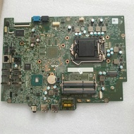 Dell Inspiron 24 5459 5450 23.8" AIO WCWFJ 0WCWFJ 14058-2 D47TW Motherboard All In One