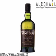 Ardbeg 10 Years 700ml