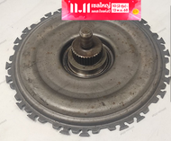 DQ250ส่งความเร็วผลิตใหม่02E เกียร์อัตโนมัติดี SG ฝาครอบถ้วยครอบคลัตช์ JETTA PASSAT GOLF ออดี้