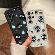 Motorola phone case,Motorola Moto G06 G15 G35 G56 G86 Edge 50 Ultra 60 Pro 70,Fashionable cute