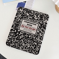 720 Rotating Tablet Cases for Samsung Tab A8 A9 S6 Lite S7 FE S8+ S9 S10 FE A9+ Stand Tablet Covers