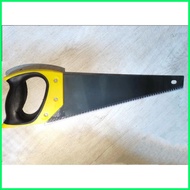 ✗ ▤ Hand Saw Wood Saw Plywood Kahoy Lagaring Kahoy Lagare