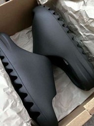 Yeezy Slide Balck