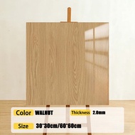 ✨30X30CM 60X60CM Marble Vinyl Floor Self Adhesive PVC Lantai Mozek Lantai Tikar Getah Lantai Pelekat